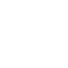 cyber-security